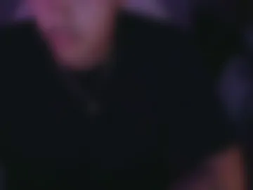 sxrrylol live webcam preview