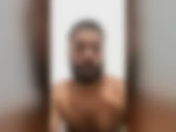 sxrzjwacghcc live webcam preview