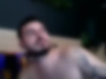 sxs510433 live webcam preview