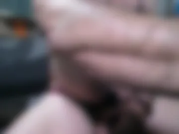 sxtn002 live webcam preview