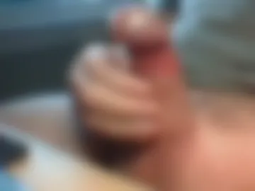 sxxmantn2 live webcam preview