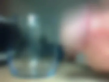 sxxmantn2 photo 3
