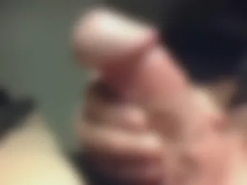 sxxmantn2 photo 2