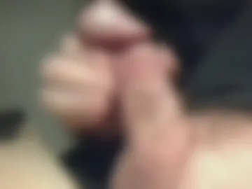 sxxmantn2 live webcam preview