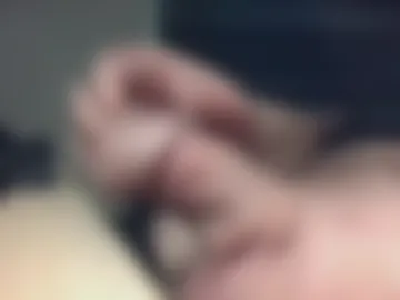 sxxmantn2 photo 2