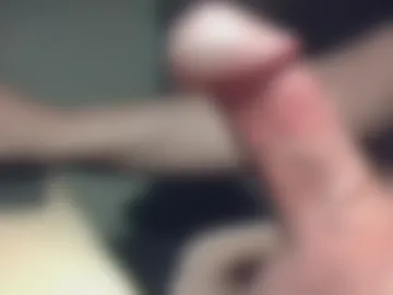 sxxmantn2 webcam preview