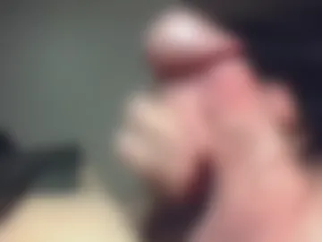sxxmantn2 live webcam preview