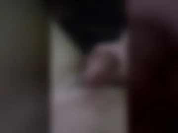 sxycountryboy live webcam preview