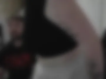 sxyduo live webcam preview