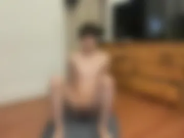 sxyhotfck live webcam preview