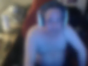 sxykoreandick live webcam preview