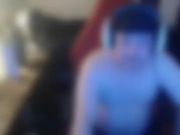 sxykoreandick live webcam preview