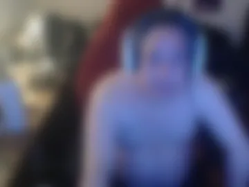 sxykoreandick live webcam preview