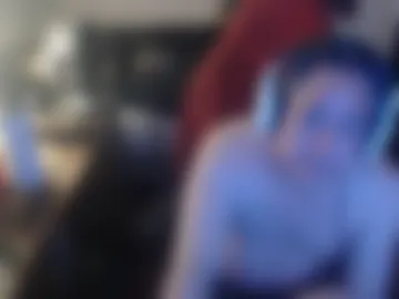 sxykoreandick live webcam preview