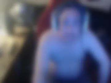 sxykoreandick live webcam preview