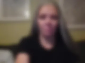 sxylibratlc live webcam preview