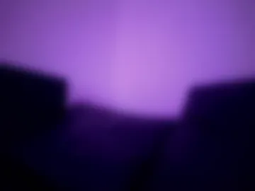 sxynner live webcam preview