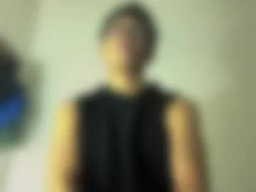 syaitancloudzy photo 6
