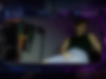 syaitancloudzy live webcam preview