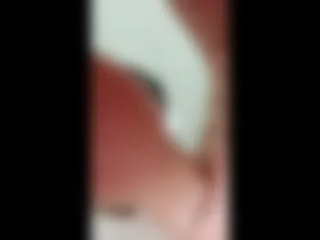 syamsulrizal05121992 photo 2