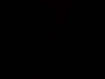 syamsulrizal05121992 live webcam preview