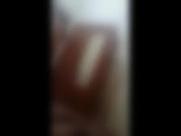 syamsulrizal05121992 live webcam preview