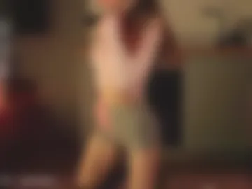 syaosan_ webcam preview