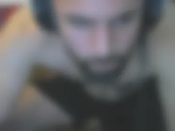 syavlean live webcam preview