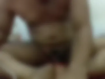 syazrainz91 live webcam preview