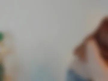 sybilkosa webcam preview