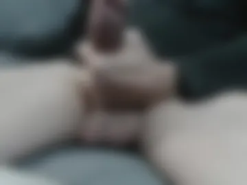 sybomec webcam preview