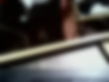 syd666 live webcam preview