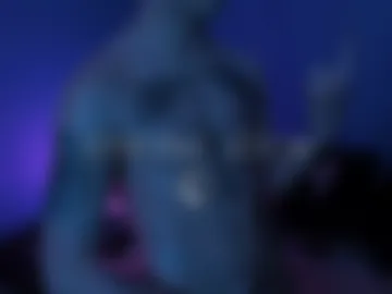 syd_onnfire webcam preview