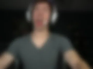 sydaffect webcam preview