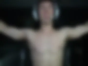sydaffect webcam preview