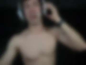 sydaffect webcam preview