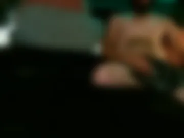 sydetrak4469 webcam preview