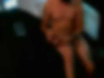 sydetrak4469 webcam preview