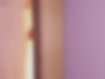 sydney_miller_ webcam preview