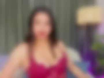 sydney_sweeney18 webcam preview