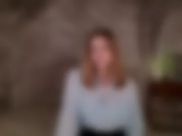 sydneycole18 photo 7
