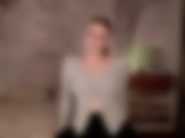sydneycole18 photo 6