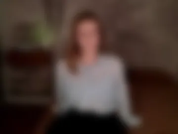 sydneycole18 photo 5