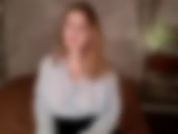 sydneycole18 photo 2