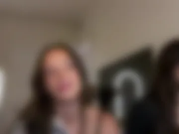 sydneyharperrr photo 2