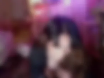 sydneyheaven666 photo 2