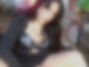 sydneyheaven666 webcam preview