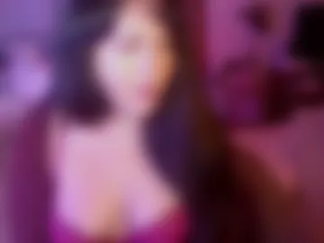 sydneyheaven666 webcam preview