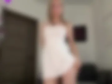 sydneykai photo 8