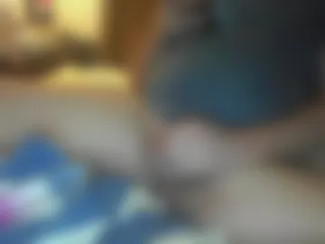 sydneysubboy83 live webcam preview